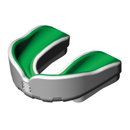 Ignis pro - Protège dents gel