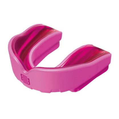 Ignis pro - Protège dents gel