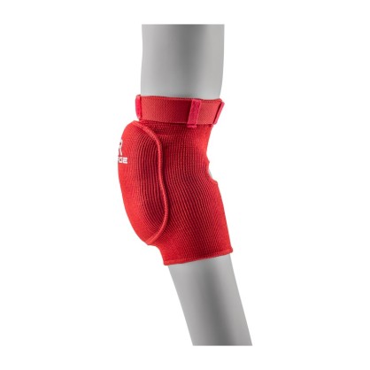 Rinkage - Hurricain Coudières Adulte et Enfant