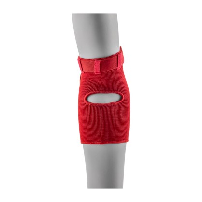 Rinkage - Hurricain Coudières Adulte et Enfant