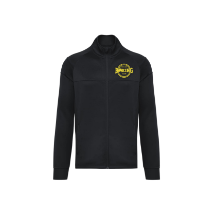 Veste de survêtement TRELAZE BOXING CLUB