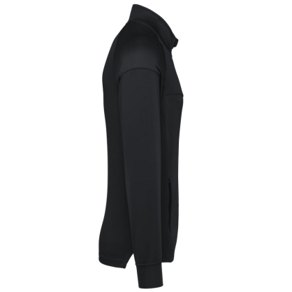 Veste de survêtement TRELAZE BOXING CLUB