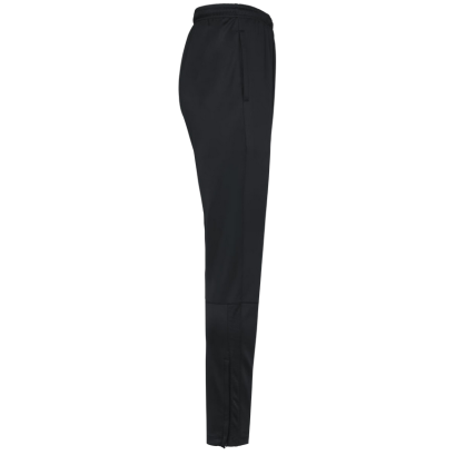 Pantalon survêtement TRELAZE BOXING CLUB