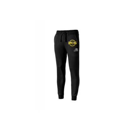 Pantalon de survêtement Rinkage TRELAZE BOXING CLUB