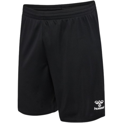 Short match Hummel USG