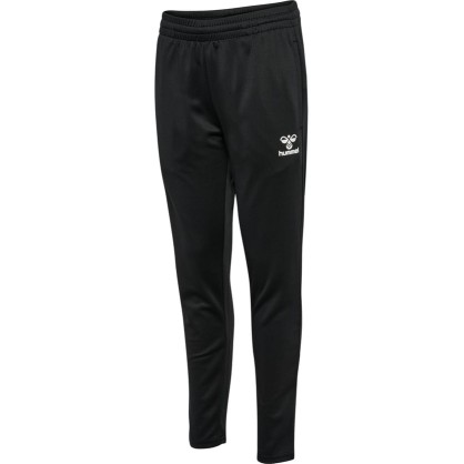 Pantalon de survêtement Hummel Noir USG
