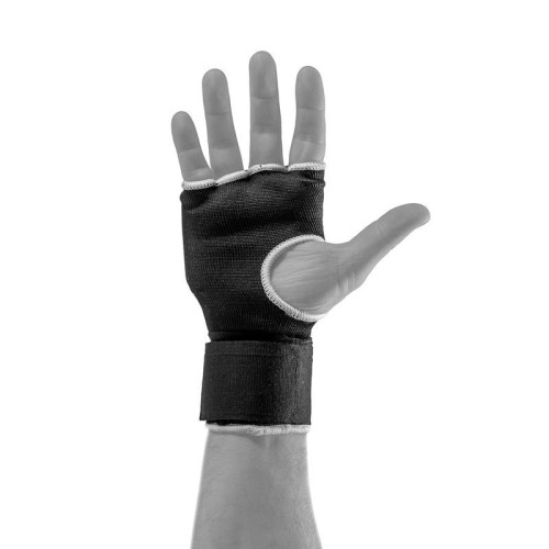 Rinkage Sous Gants Typhoon