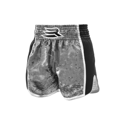 Rinkage Short Klub Muay Thai