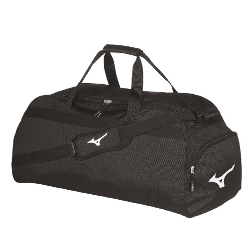 Sac de sport Mizuno Noir...