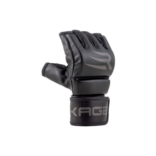 Gants MMA Rinkage Mixed Fit PU