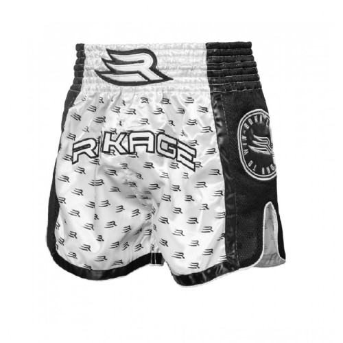 Rinkage Short Muay Thaï...