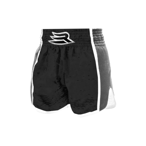 Rinkage Short Klub Muay Thai