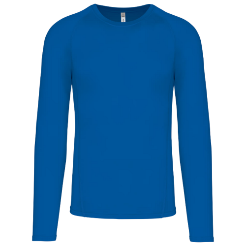 Sous Maillot Bleu ML U.S.C.G.L