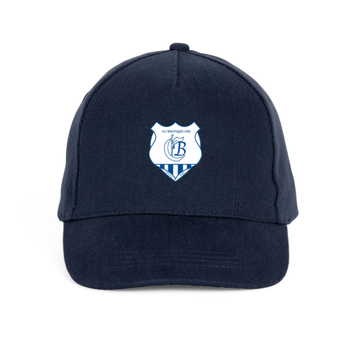 Casquette marine US...