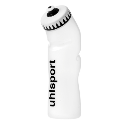 Gourde Uhlsport US BAZOUGES-CRE