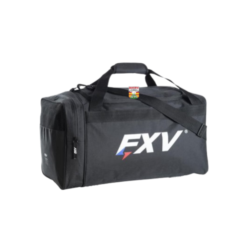 Sac de sport Force XV Noir RCM