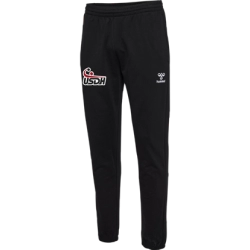 Pantalon Coton USDH Hummel Adulte/Junior