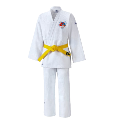 Kodomo Junior Judo Club des Brières
