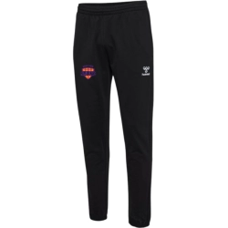 Pantalon de survêtement Hummel Noir PDM Handball