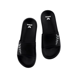 Claquettes Erima Noir PDM Handball