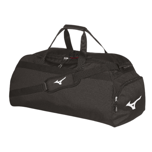 Sac de sport Mizuno Noir...