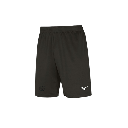 Short Mizuno Noir Judo Club...