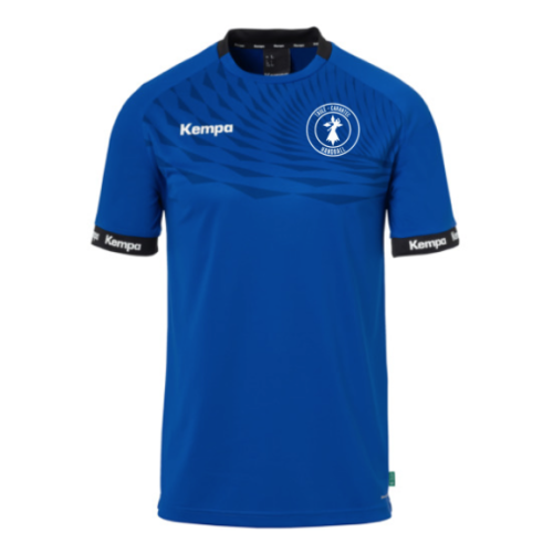 Maillot Homme TCHB