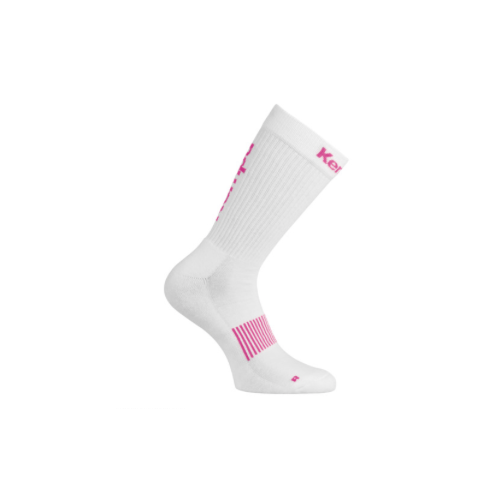 Chaussettes Kempa TCHB