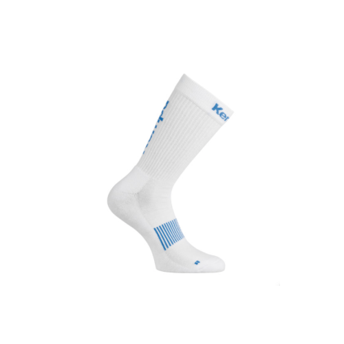 Chaussettes Kempa TCHB