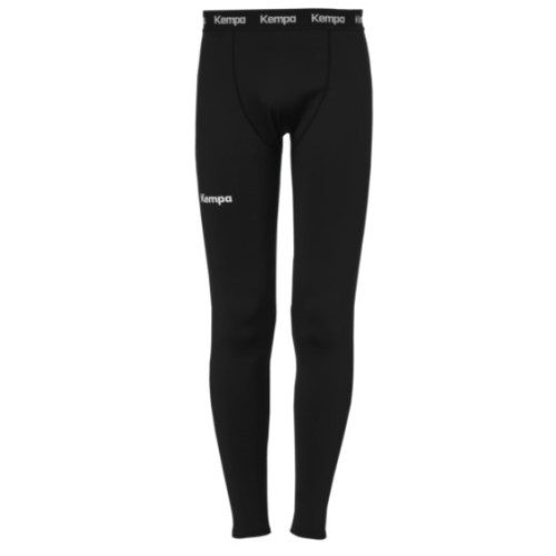 Legging Femme TCHB