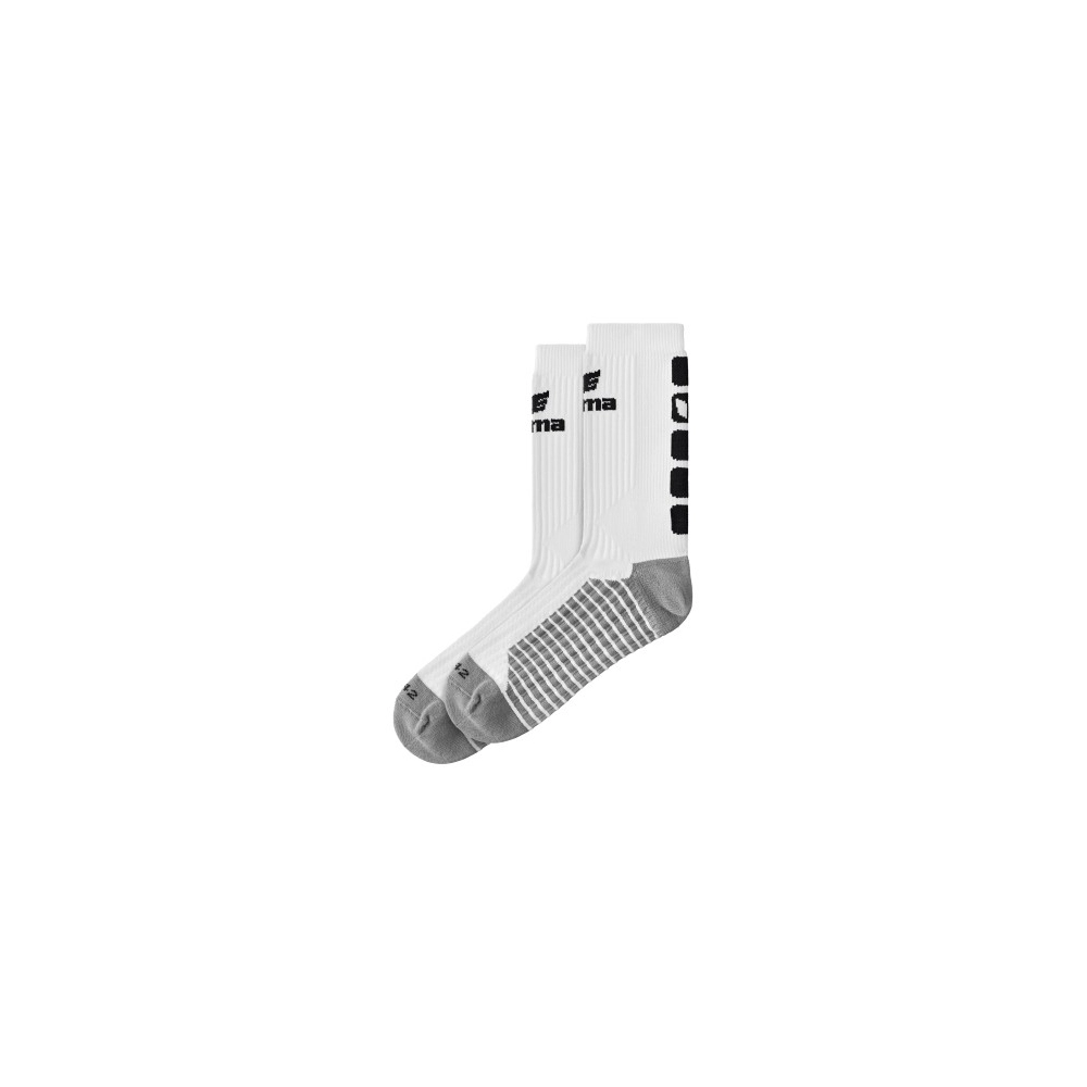 Chaussettes Erima US Argenton Handball