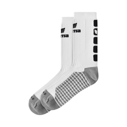 Chaussettes Erima US Argenton Handball