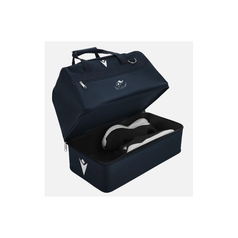 Sac USCS Rocket Taille L