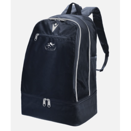 Sac à dos USCS Maxi Academy Evo