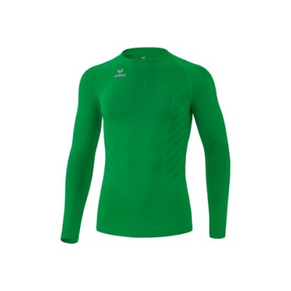 Sous maillot Erima Vert ASE Ste Osmane