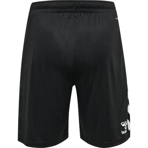 Short Hummel Noir ASAV...