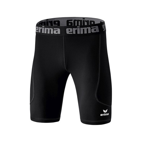 Sous short ERIMA Noir AS...