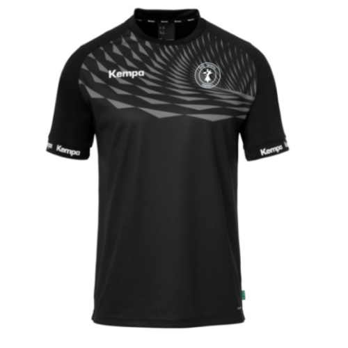 Maillot Homme TCHB