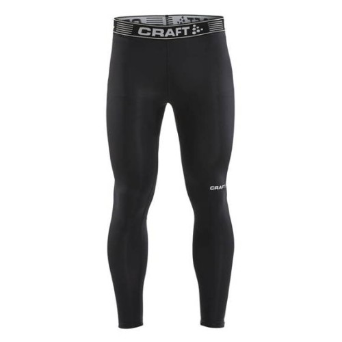 Legging de compression...