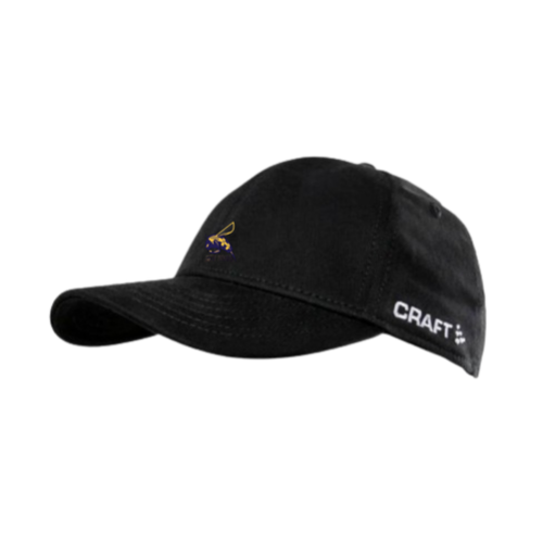 Casquette Craft Mulsanne...