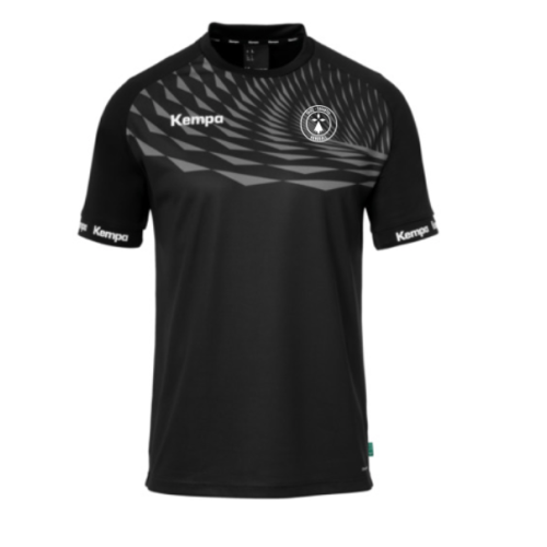 Maillot Homme TCHB