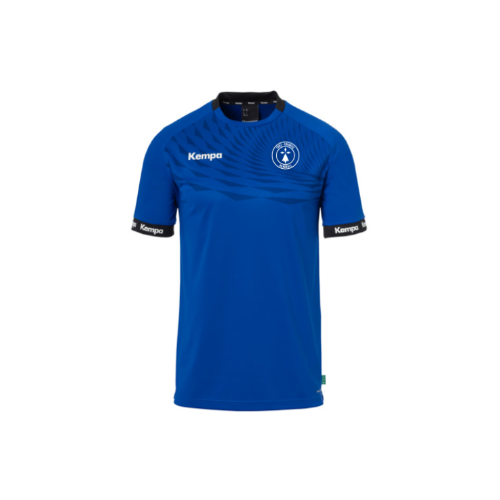 Maillot Homme TCHB