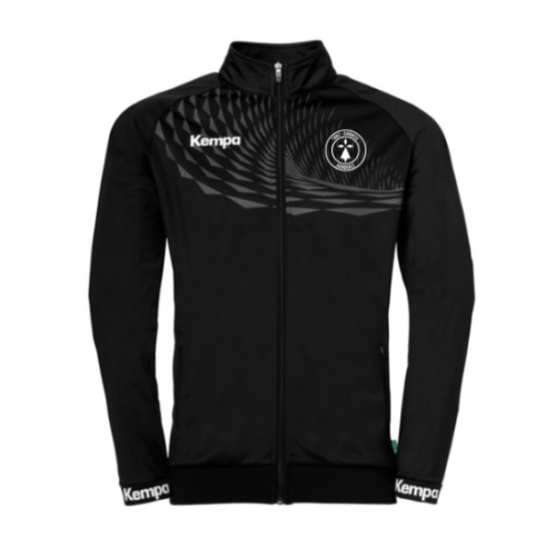 Veste Kempa Enfant TCHB