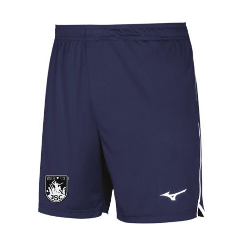 Short Marine Mizuno JSC Volley