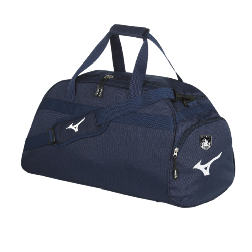 Sac de sport Marine Mizuno...