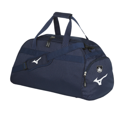 Sac de sport Marine Mizuno JSC Volley