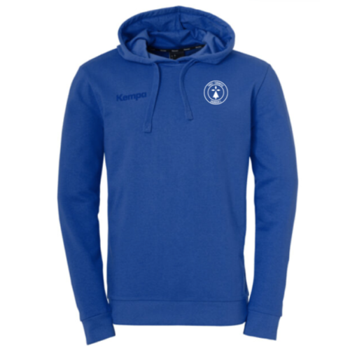 Sweat Capuche Hoody TCHB