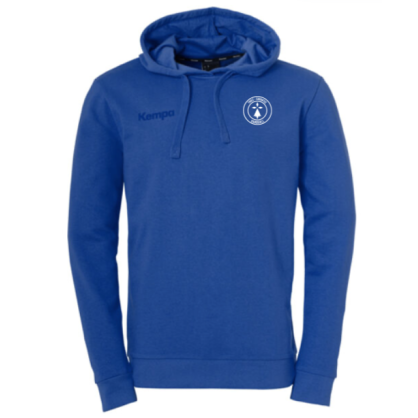 Sweat Capuche Hoody TCHB