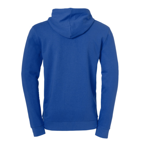 Sweat Capuche Hoody TCHB