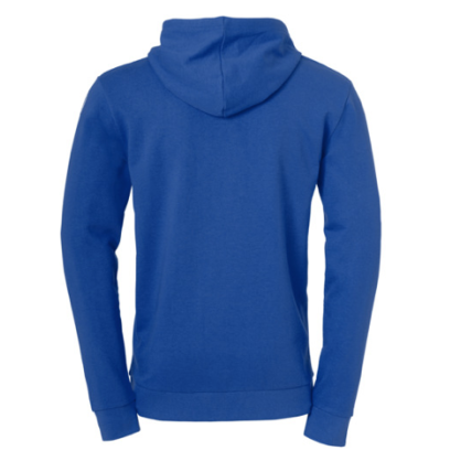 Sweat Capuche Hoody TCHB